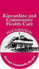 KINCARDINE AND COMMUNITY HEALTH CARE FOUNDATION logo