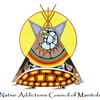 THE NATIVE ADDICTIONS COUNCIL OF MANITOBA INC logo