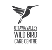 OTTAWA VALLEY WILD BIRD CARE CENTRE logo