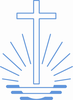 NEW APOSTOLIC CHURCH CANADA, logo