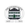 New Brunswick Historical Society logo