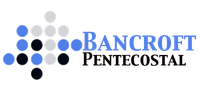 Bancroft Pentecostal logo