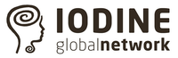 Iodine Global Network (IGN) logo