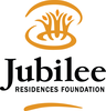 JUBILEE RESIDENCES FOUNDATION INC. logo
