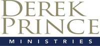 Derek Prince Ministries - Canada logo