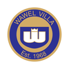 WAWEL VILLA INCORPORATED logo