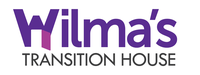 Wilma's Transition House logo