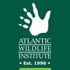 ATLANTIC WILDLIFE INSTITUTE/INSTITUT ATLANTIQUE DE LA FAUNE logo