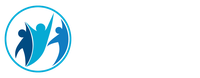 Pacific Community Resources Society (PCRS) logo