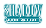 SHADOW THEATRE logo