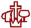 NORTH YORK MANDARIN ALLIANCE CHURCH logo