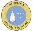 Bay Roberts Heritage Society logo