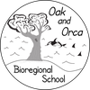 Bioregional Education Association logo