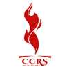 CCRS of Manitoba logo
