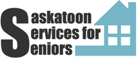 SASKATOON SERVICES FOR SENIORS INC logo