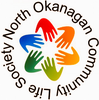 NOCLS logo