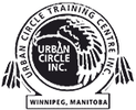 URBAN CIRCLE TRAINING CENTRE INC. logo