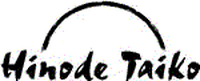 HINODE TAIKO INC logo