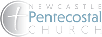Newcastle Pentecostal Church logo