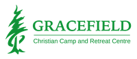 Gracefield Christian Camp & Retreat Centre logo