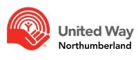 Northumberland United Way -- mynuw.org logo