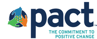PACT Urban Peace Program logo