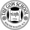 FRIENDS OF THE GOW SCHOOL logo