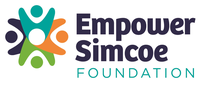 EMPOWER SIMCOE FOUNDATION logo