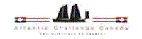 ATLANTIC CHALLENGE CANADA logo