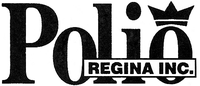Polio Regina Inc. logo