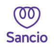 Réseau Sancio (AFESAQ) logo