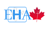 EMMANUEL HOSPITAL ASSOCIATION (CANADA) INC logo