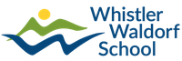 Whistler Waldorf School Society logo