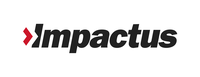 Impactus logo