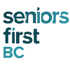 Seniors First BC Society logo