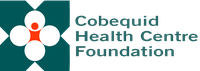 Cobequid  Health Centre Foundation logo
