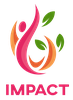 Matsqui-Abbotsford Impact Society logo