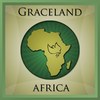 GRACELAND AFRICA MISSION logo