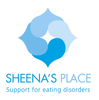 Sheena's Place logo