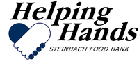 SOUTH EAST HELPING HANDS INC. logo