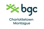 BGC Charlottetown logo
