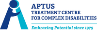 Aptus Treatment Centre logo