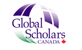 Global Scholars Canada logo