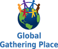GLOBAL GATHERING PLACE INC. logo