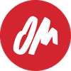 OM Canada logo