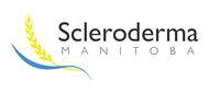 Scleroderma Manitoba logo