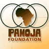 PA MOJA FOUNDATION logo