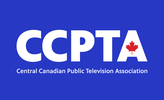 CCPTA logo