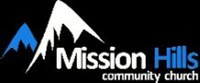 MISSION HILLS COMMUNITY CHURCH logo