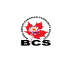 Bangladeshi-Canadian Community Services (BCS) logo